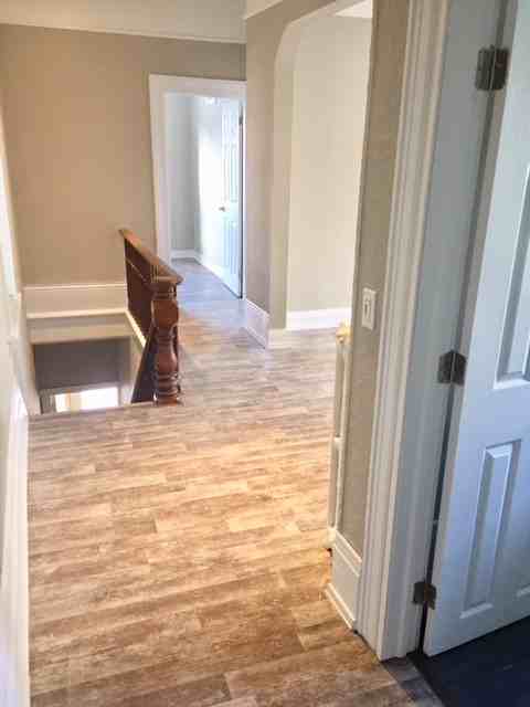 127 West Street #2nd floor - Photo 7 of 9