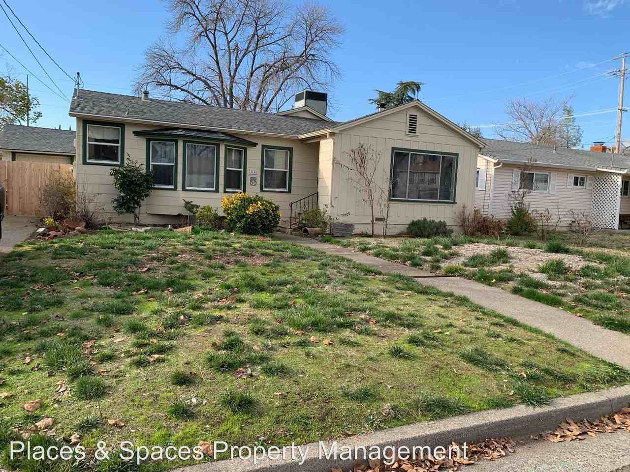 2446 Waldon Street - Photo 2 of 23