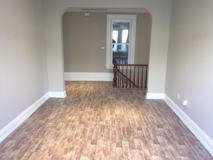 127 West Street - Photo 1 of 1