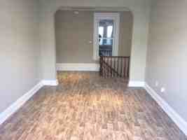 featured image of 127 West Street