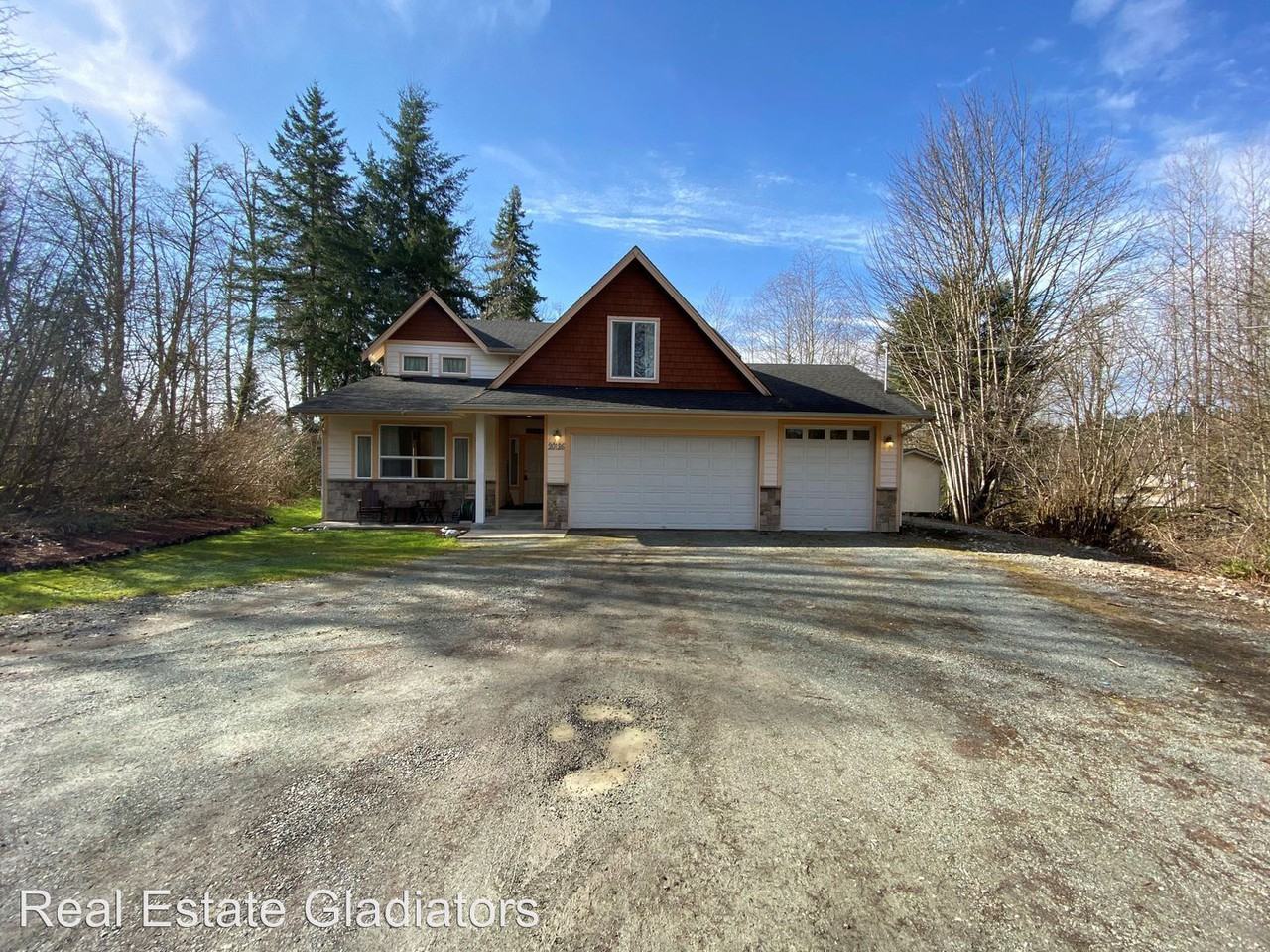 20126 Brown Rd. - Photo 2 of 39