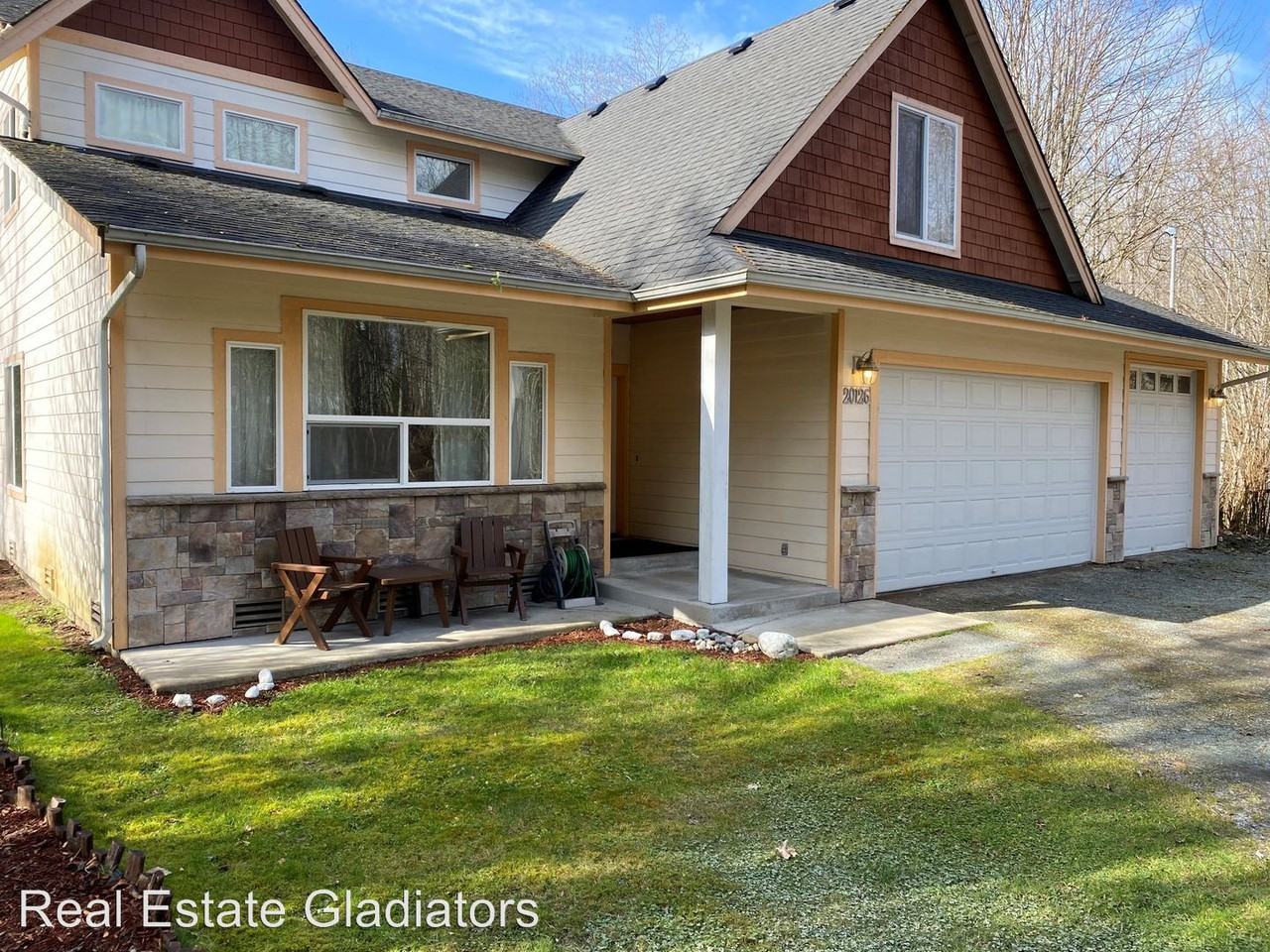 20126 Brown Rd. - Photo 3 of 39