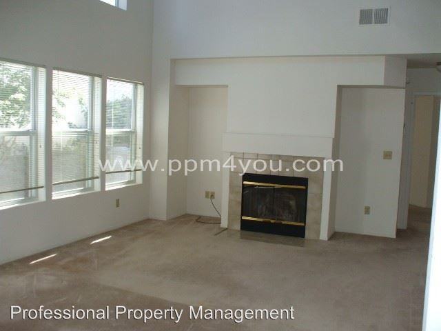 904 Blue Rapids - Photo 2 of 25