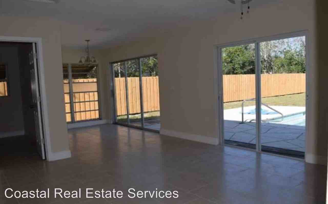 145 Ne Prima Vista Blvd. - Photo 3 of 14