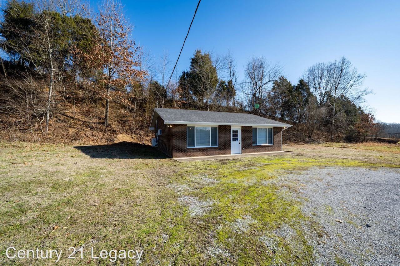 158 New Beason Well Rd, Kingsport, TN 37660 2 Bedroom House for 1,200