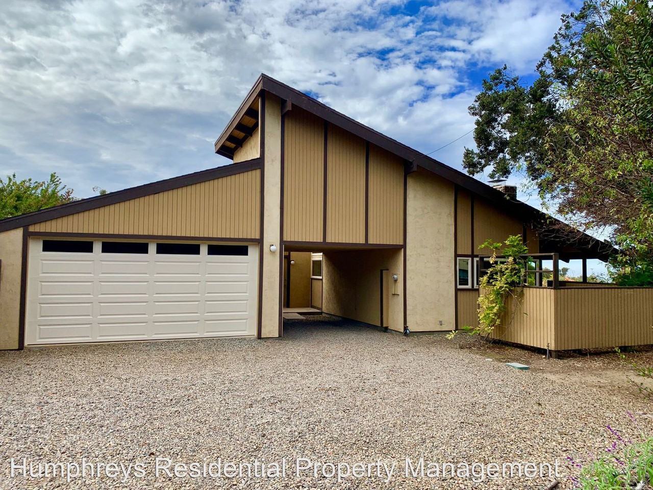 2425 Ellentown - Photo 2 of 33