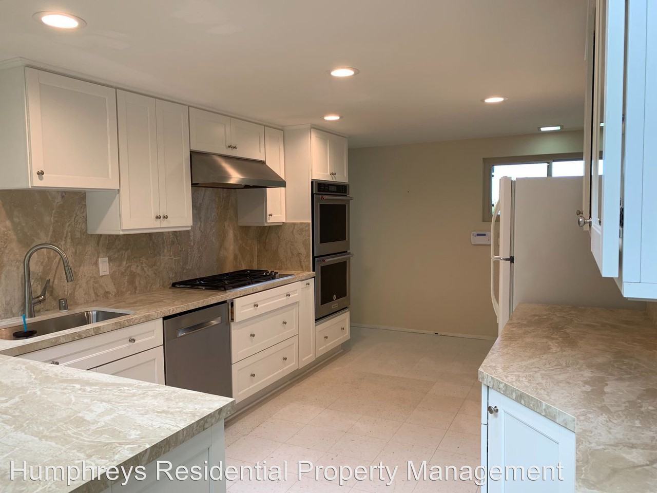 2425 Ellentown - Photo 3 of 33