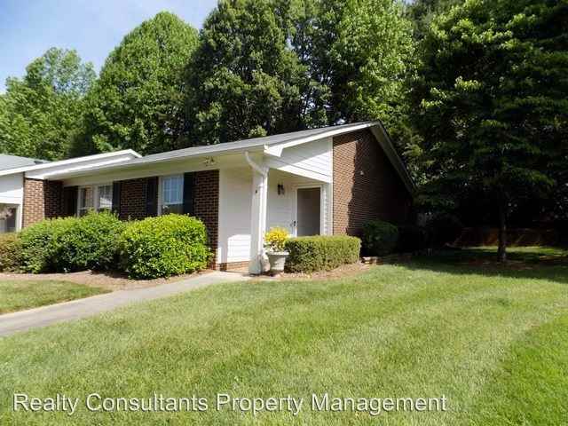 4922 -A Tower Road - Photo 2 of 20