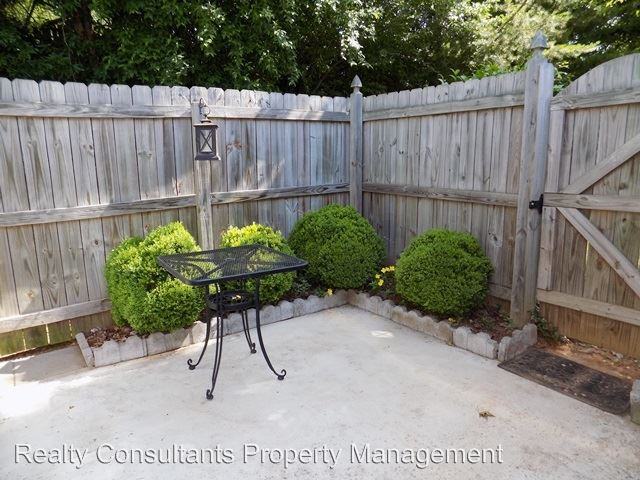 4922 -A Tower Road - Photo 3 of 20