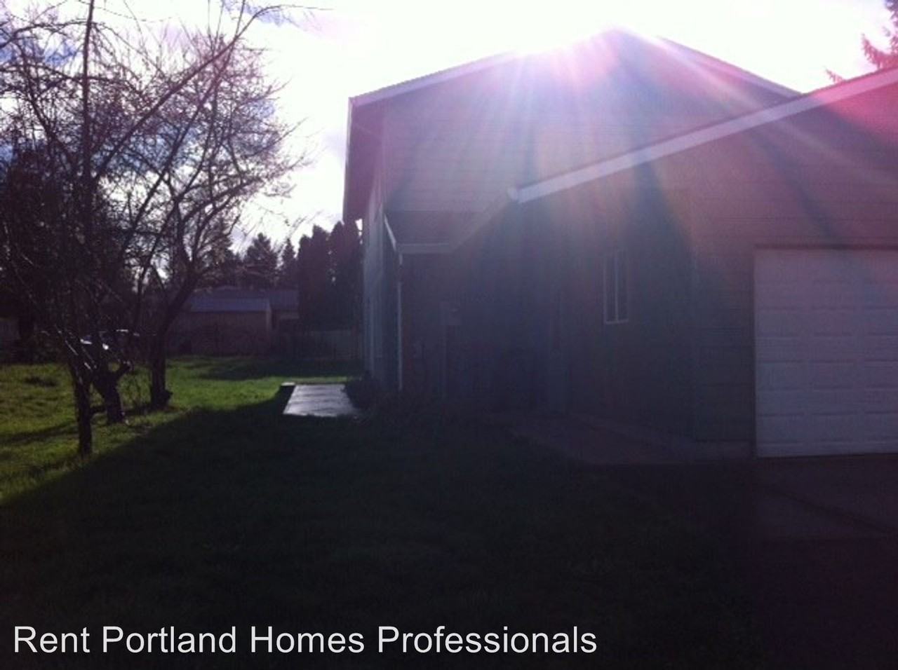 910 Washington Street - Photo 2 of 12