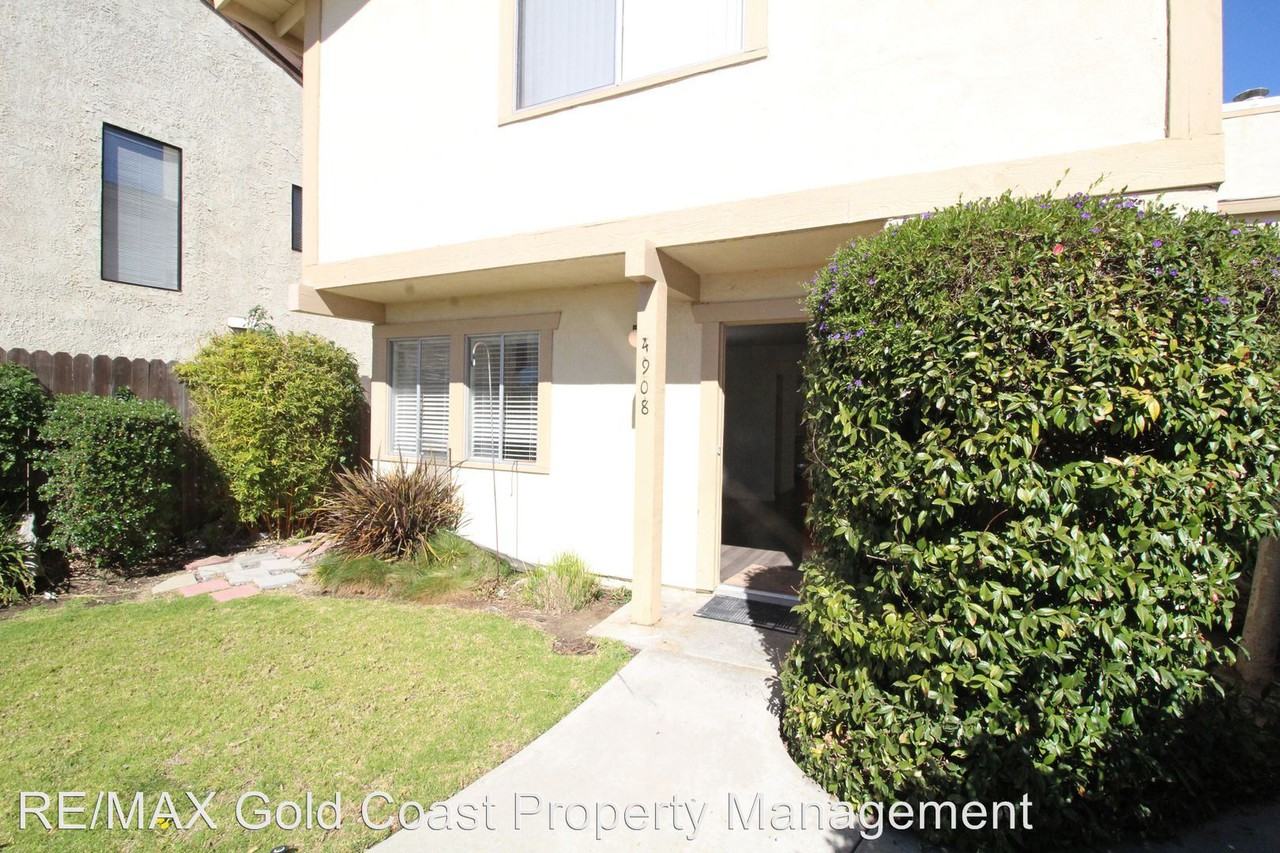 4908 Dunes St - Photo 2 of 27