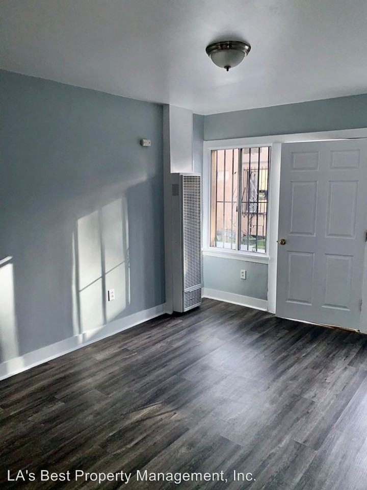 1241 E. 64th Street - Photo 2 of 17