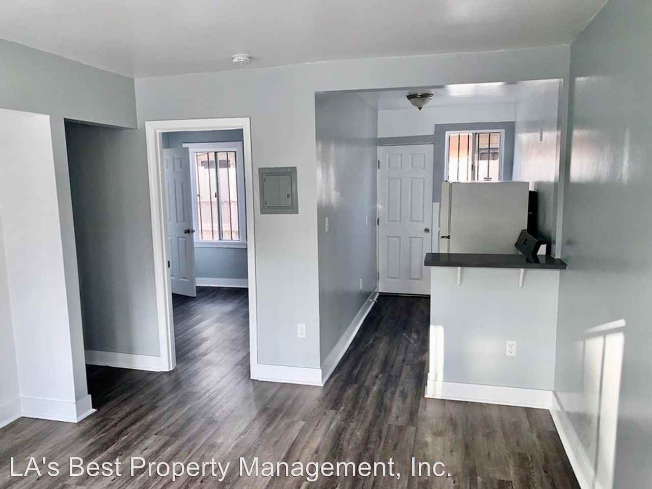 1241 E. 64th Street - Photo 3 of 17