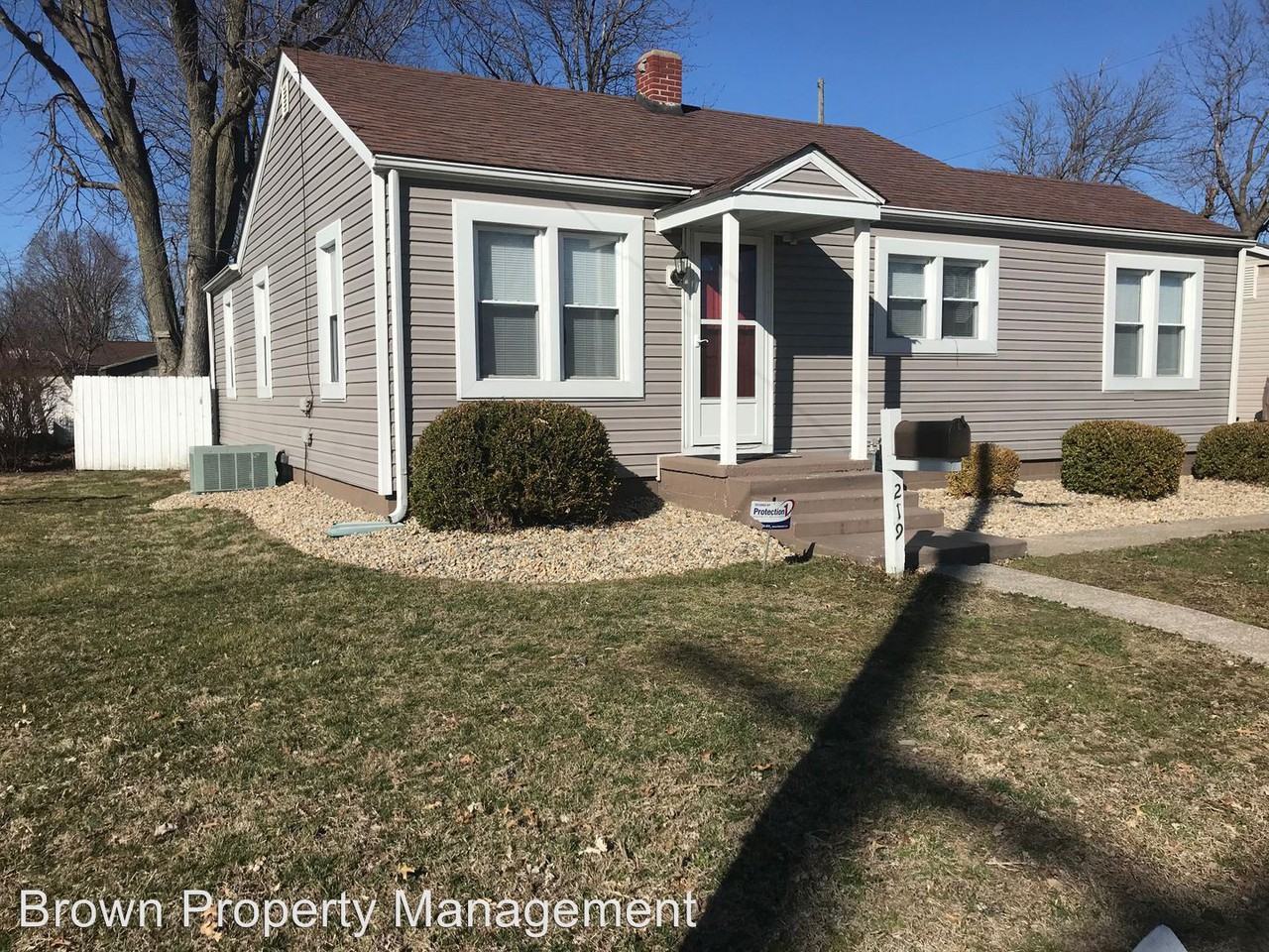 219 W. County Rd. - Photo 2 of 34