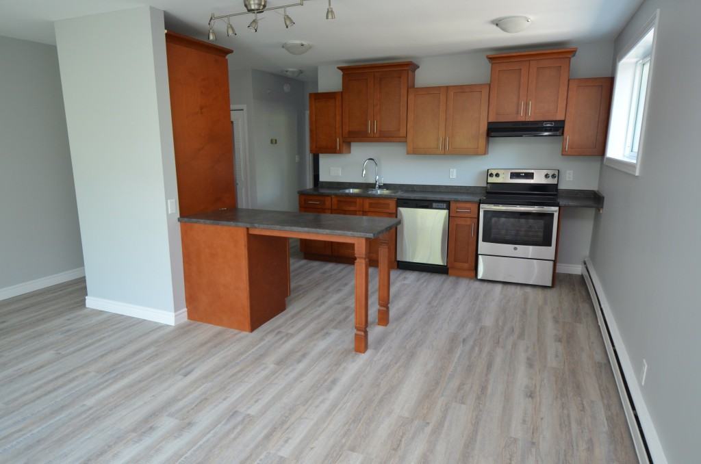 114 George Street - Photo 2 of 7