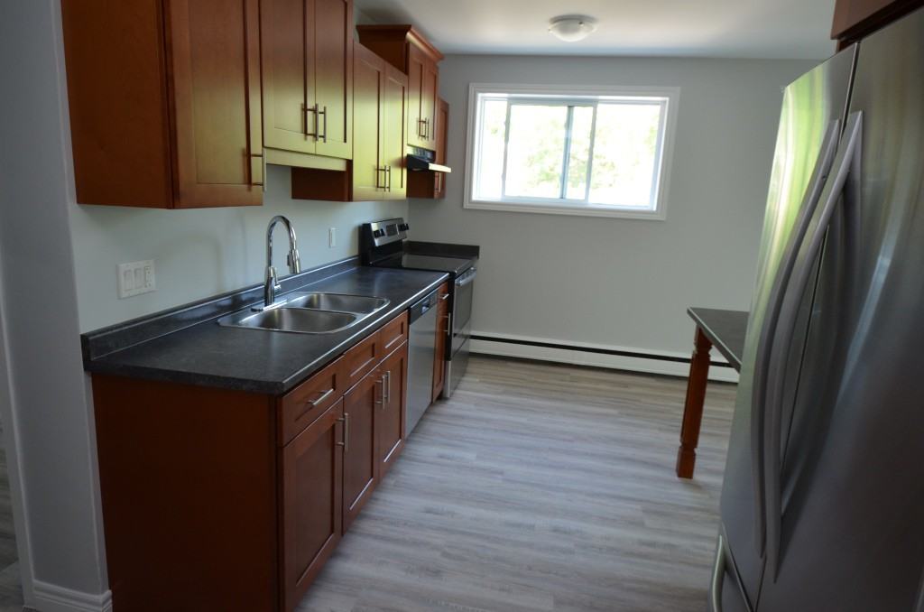 114 George Street - Photo 3 of 7