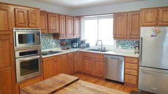 15101 74 Avenue Northwest - Photo 1 of 1