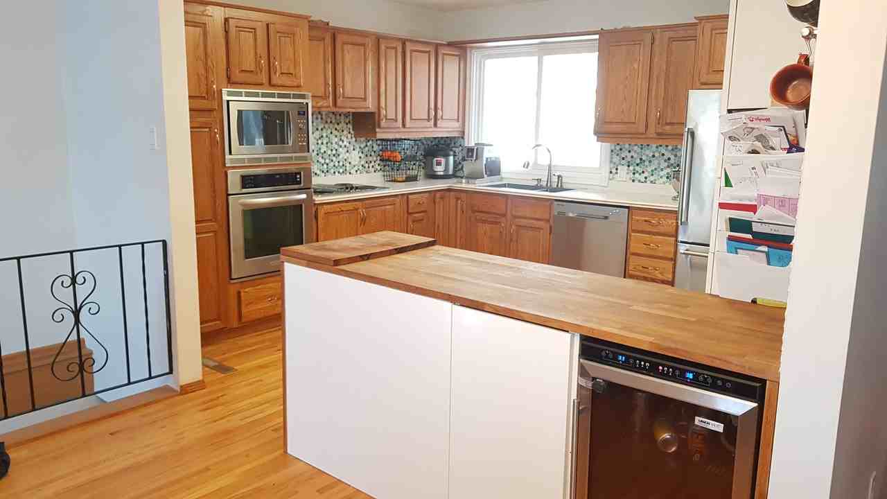 15101 74 Avenue Northwest - Photo 2 of 9