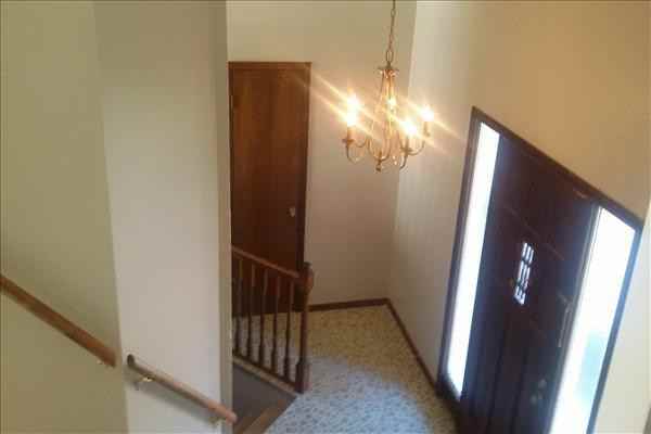 3406 South 162nd Circle - Photo 2 of 7