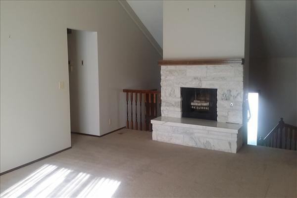 3406 South 162nd Circle - Photo 3 of 7