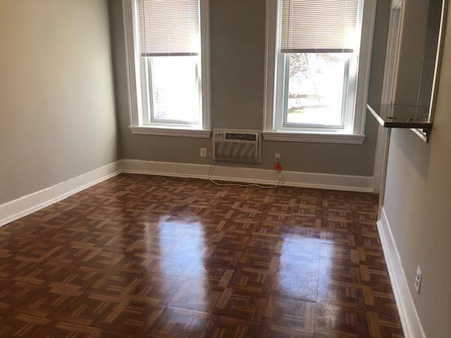 501 North 35th Street #2C - Photo 2 of 16