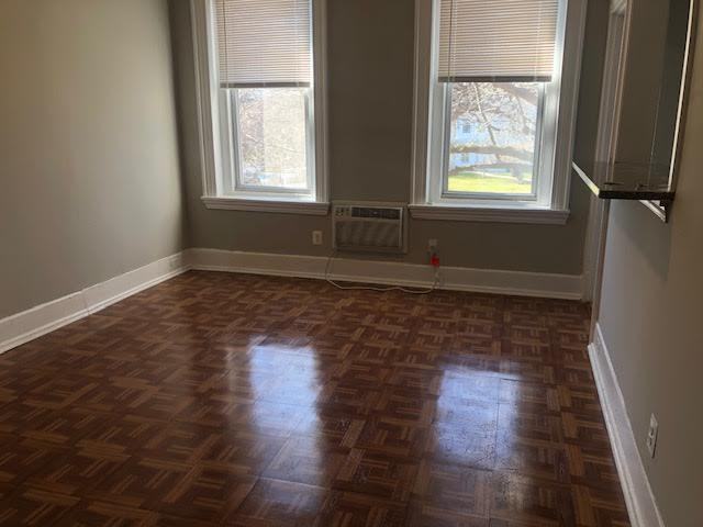 501 North 35th Street #2C - Photo 3 of 16