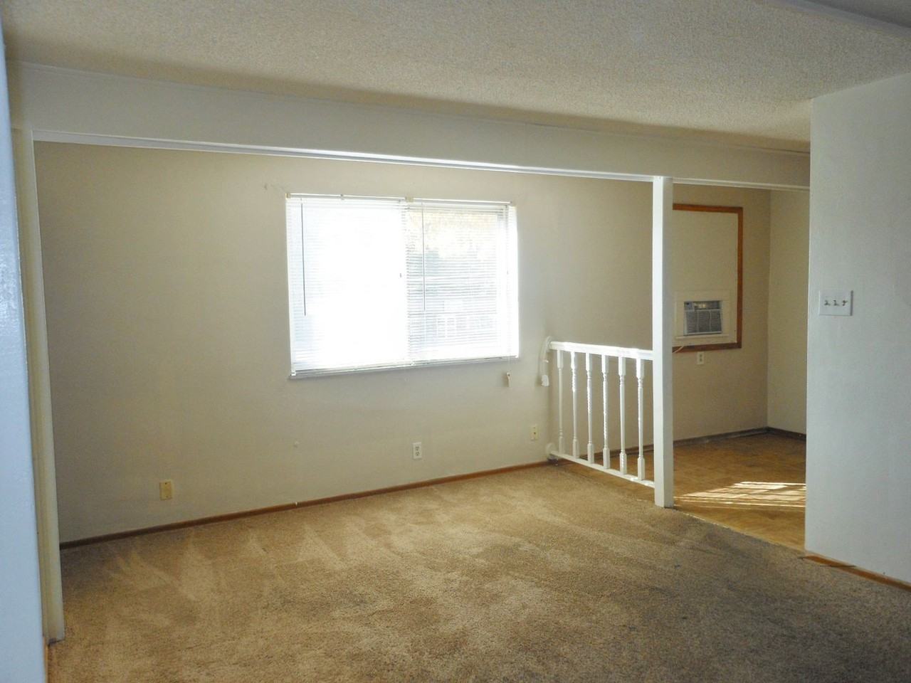 204 204 Stlouis Road #20 - Photo 3 of 10