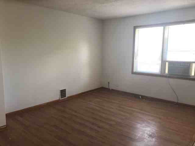 Blackstone - Photo 3 of 7