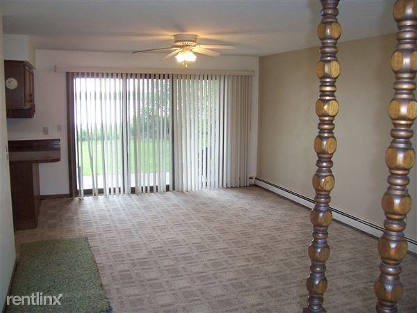 497 Island - Photo 2 of 8