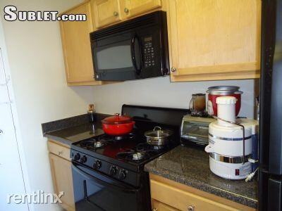 1201 S Scott St - Photo 2 of 9