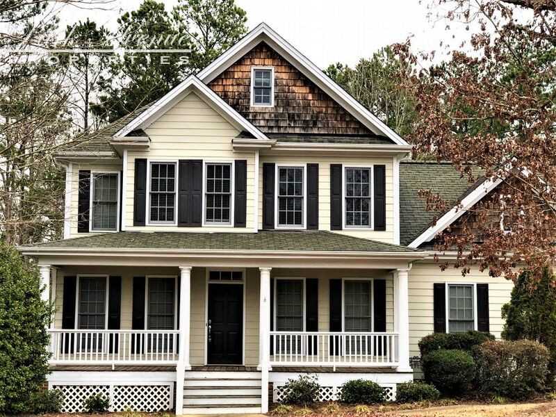 1168 Smith Creek Way - Photo 2 of 10