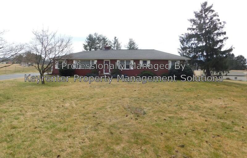 2135 Stuarts Draft Hwy - Photo 2 of 38