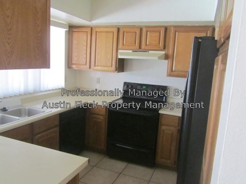 2820 S George Dr - Photo 2 of 7