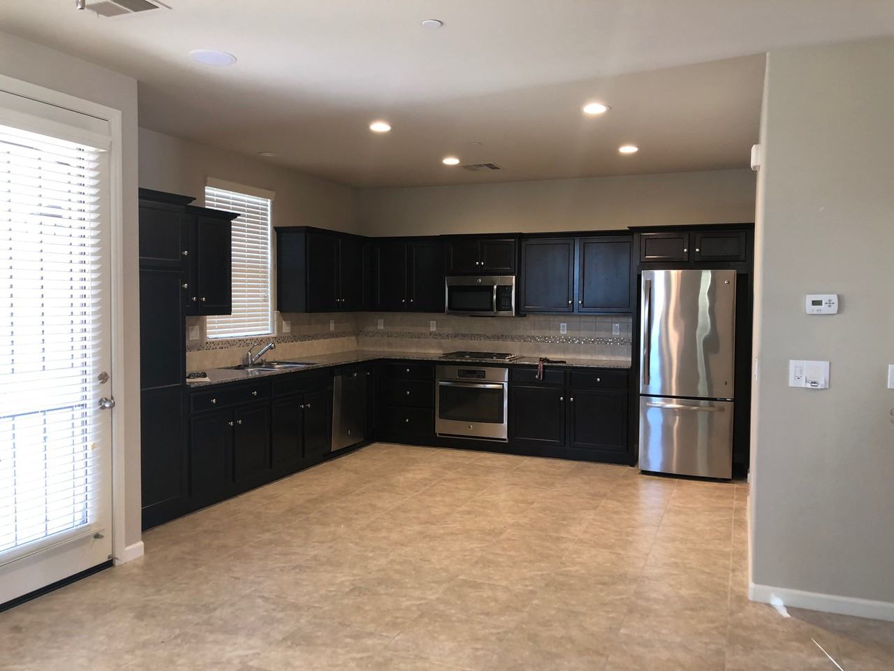 1344 Royalty Way - Photo 2 of 25