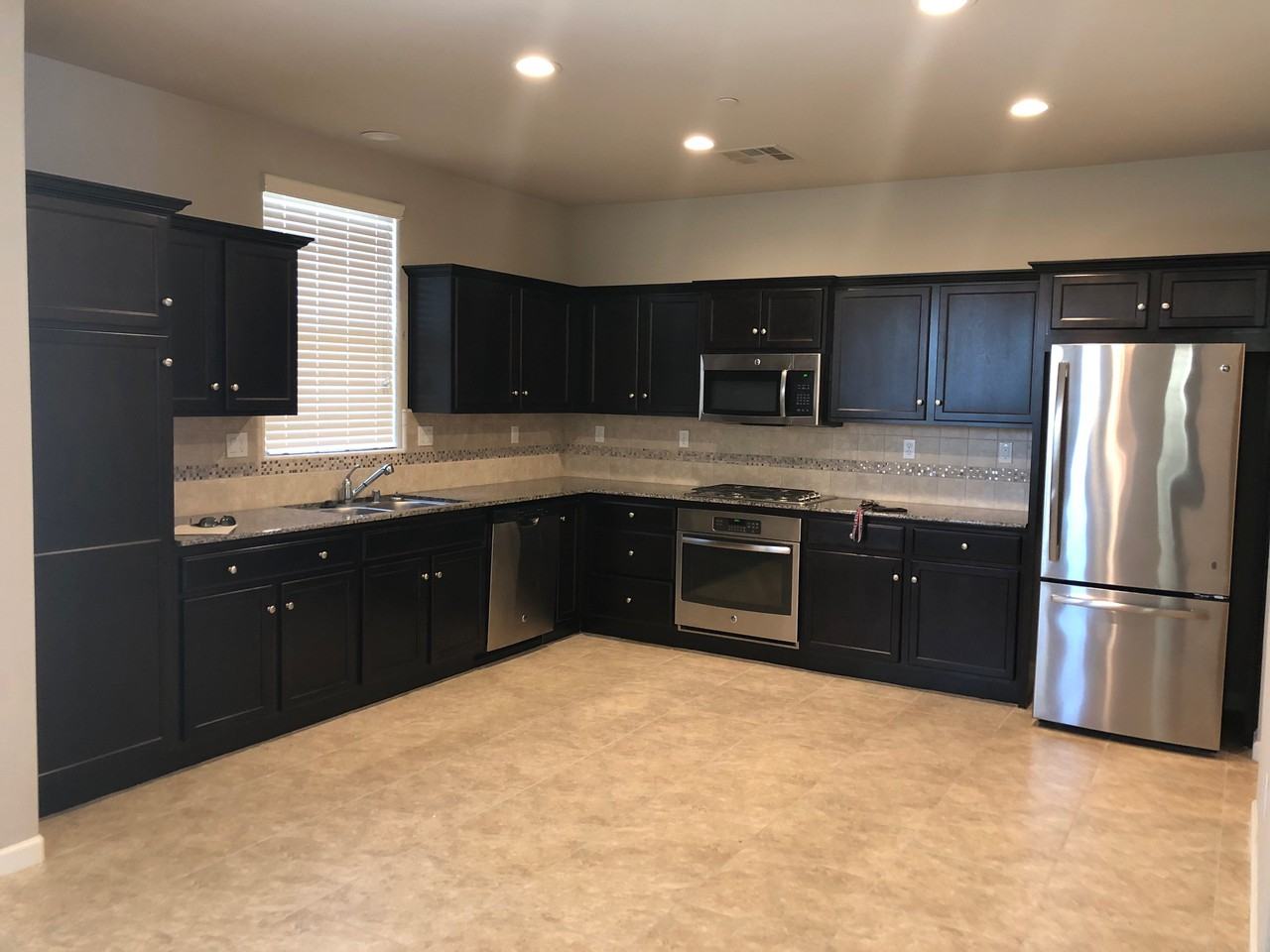 1344 Royalty Way - Photo 3 of 25