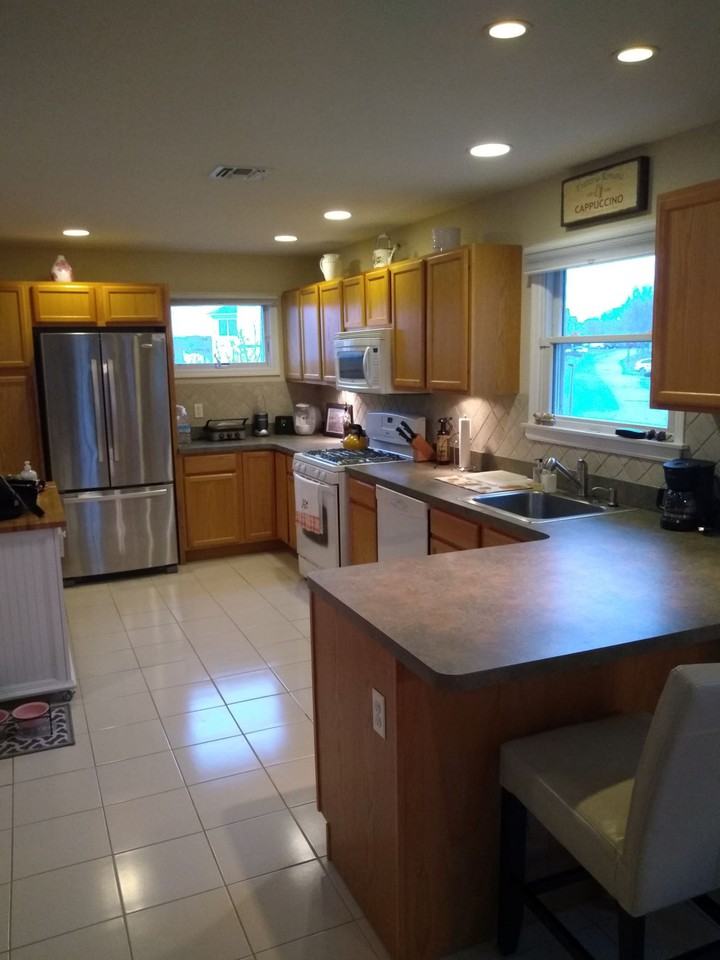 605 Willow Pond Dr - Photo 2 of 14