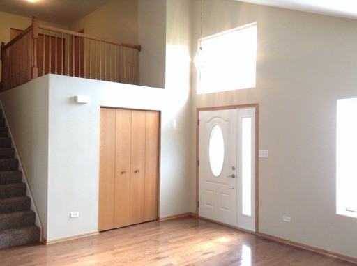 1312 Lasser Dr - Photo 2 of 15