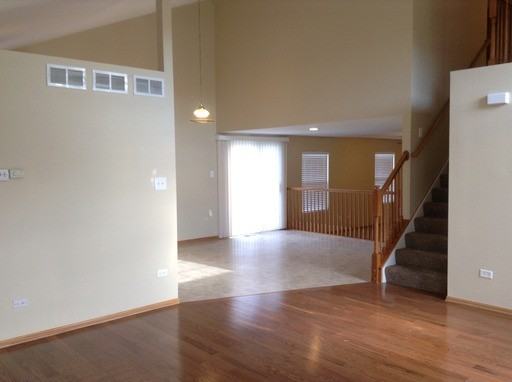 1312 Lasser Dr - Photo 3 of 15