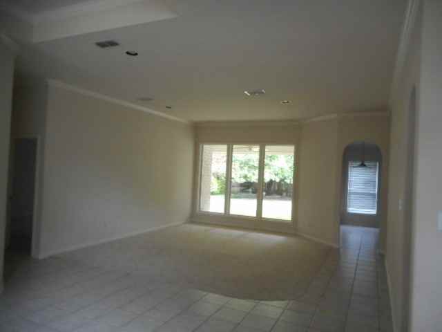 4011 Heights View - Photo 3 of 14