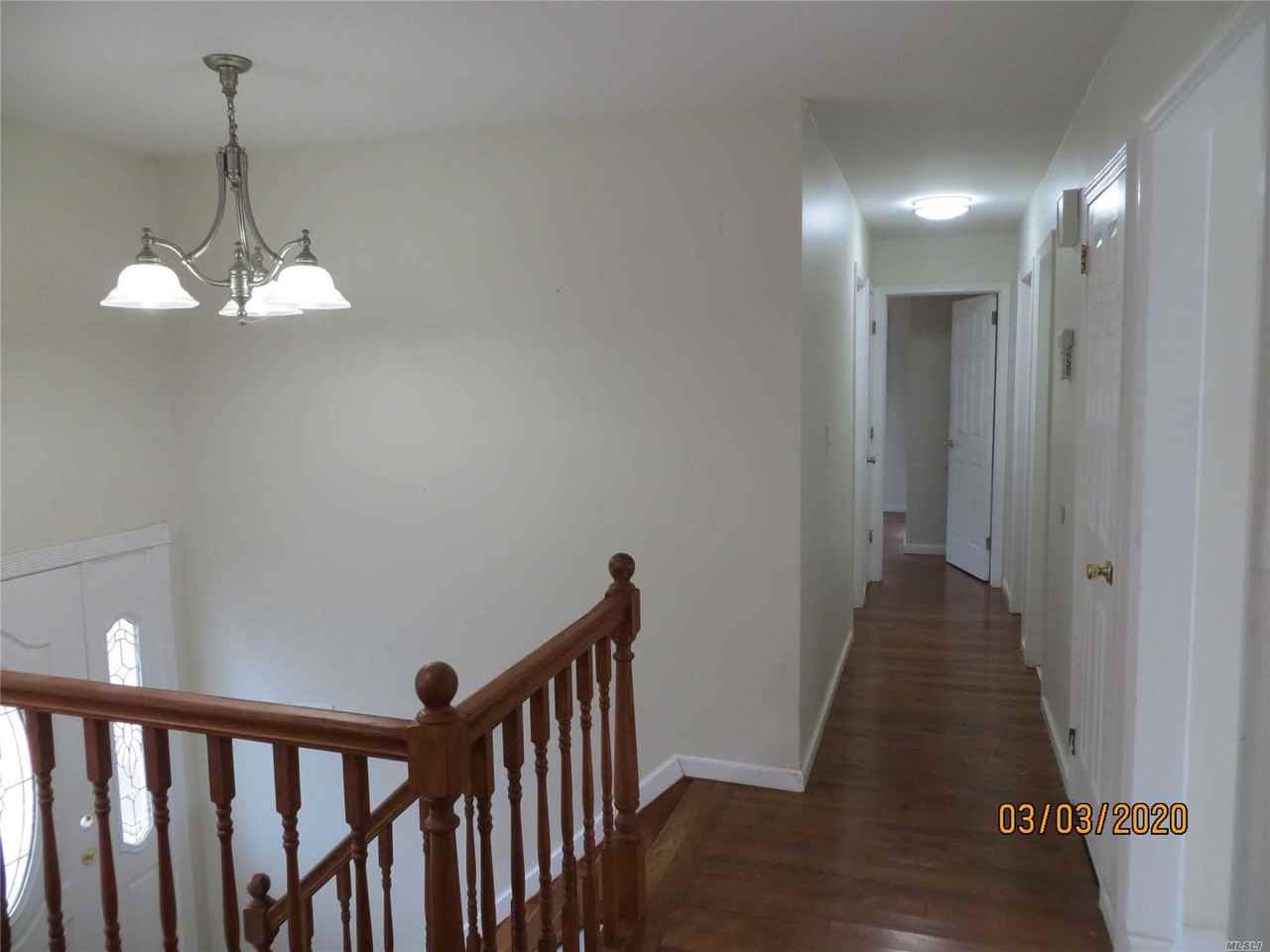 162 Burr Road - Photo 2 of 10