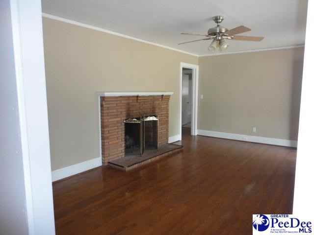 610 Spruce - Photo 2 of 10