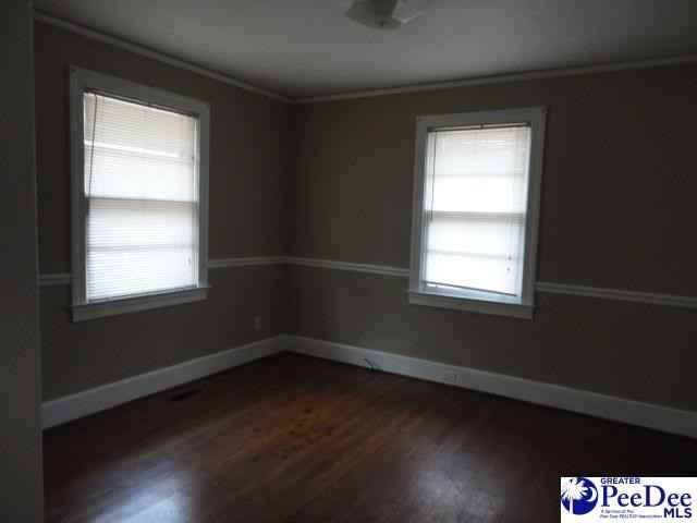 610 Spruce - Photo 3 of 10