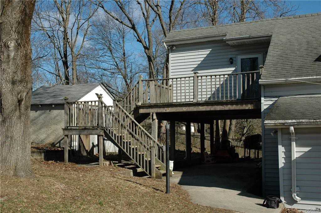 809 Tower Avenue - Photo 2 of 19