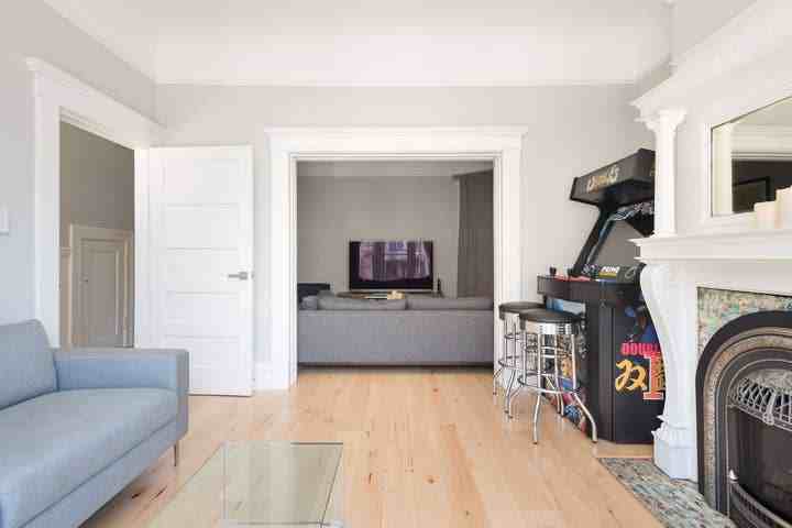 1720 Stockton Street - Photo 3 of 21