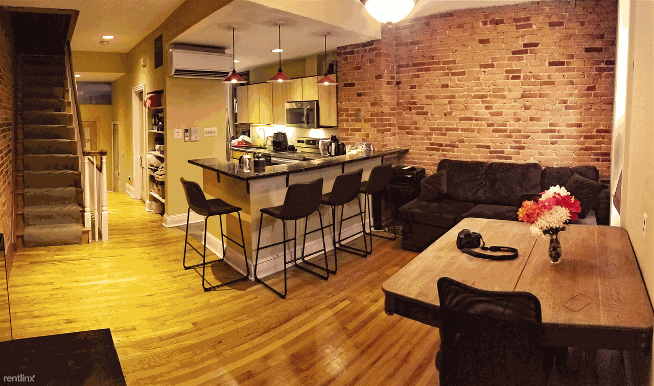 3404 Sansom St - Photo 2 of 15