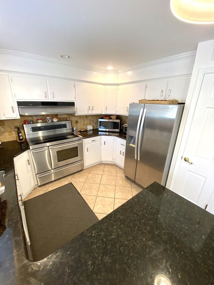 7150 Juniperview Lane - Photo 3 of 26