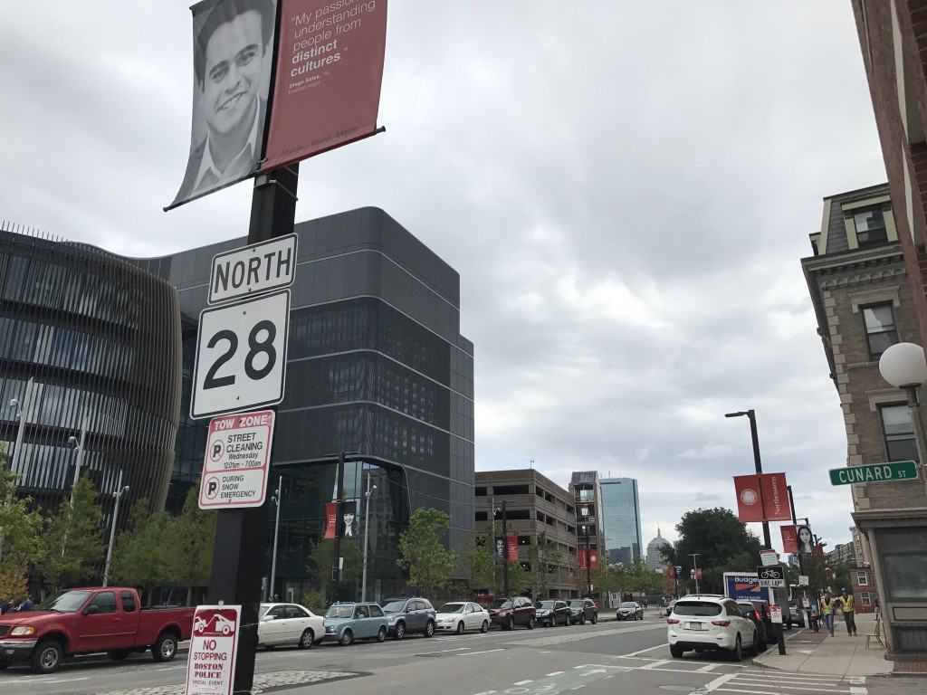 32 Cunard #2 - Photo 2 of 19