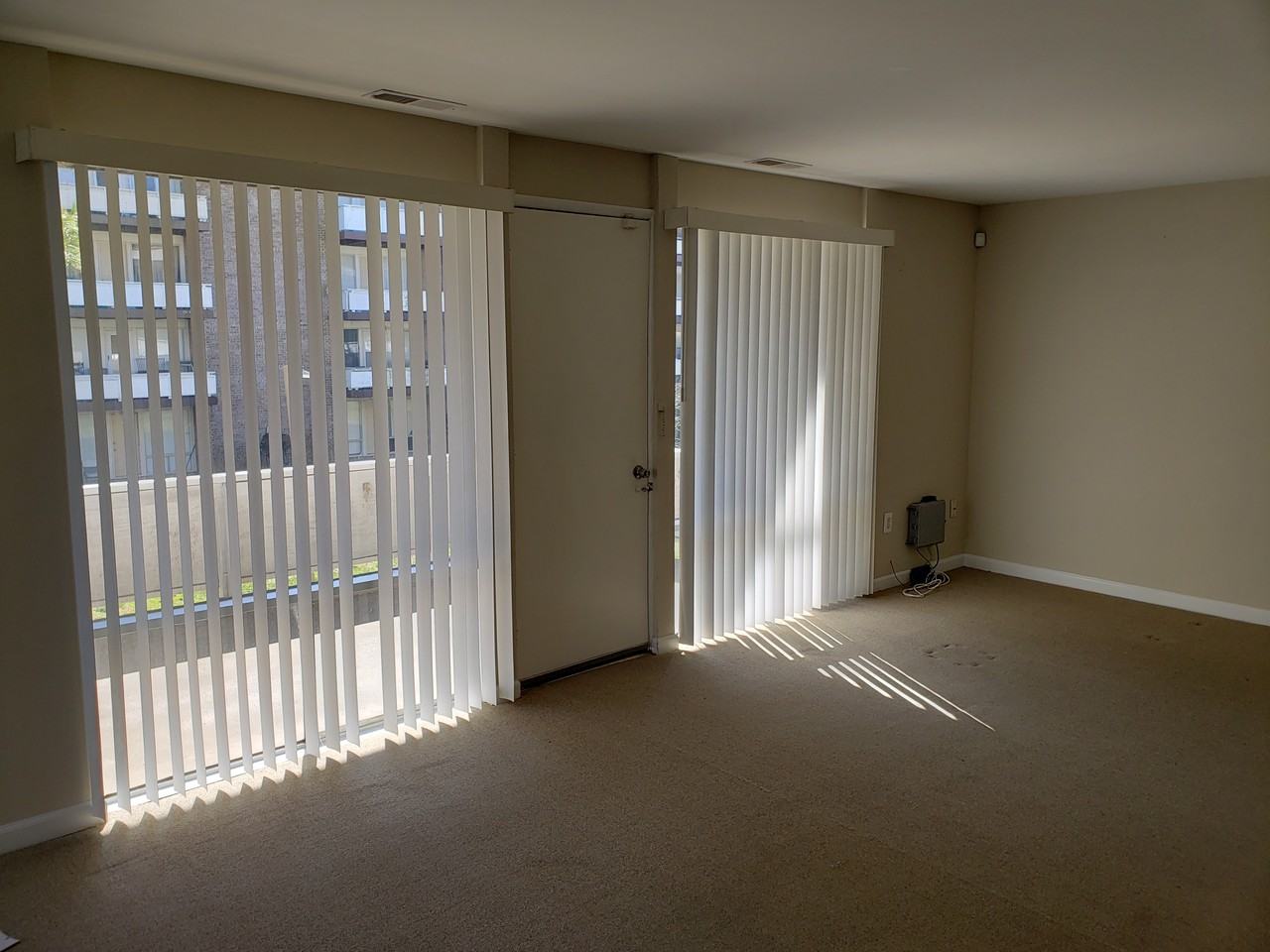 554 Wilson Bridge Drive B1, Fort Washington, MD 20745 2 Bedroom Condo