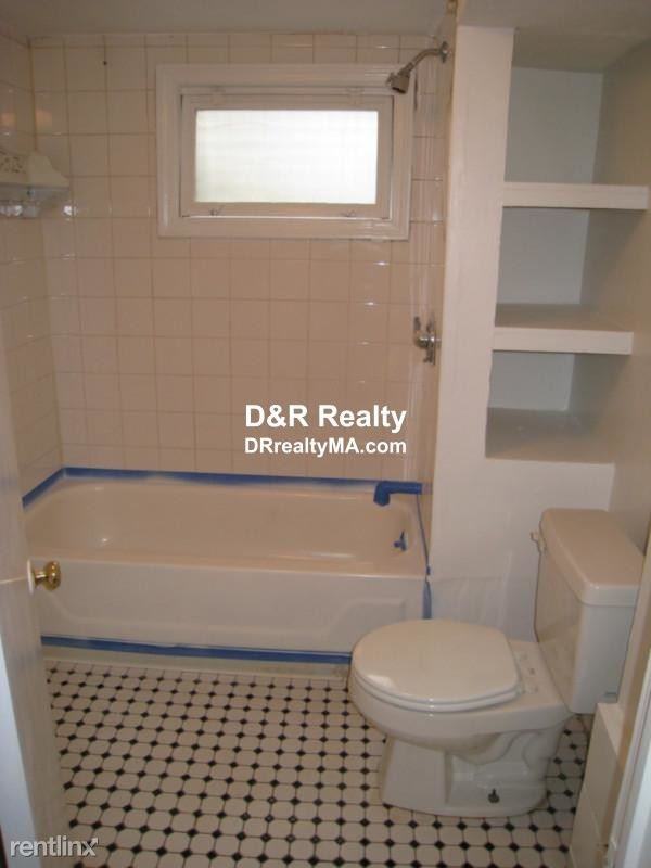 Washington St - Photo 3 of 3