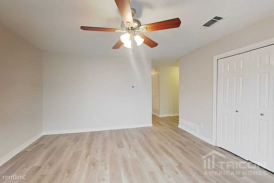 2321 Bayberry Drive - Photo 2 of 16